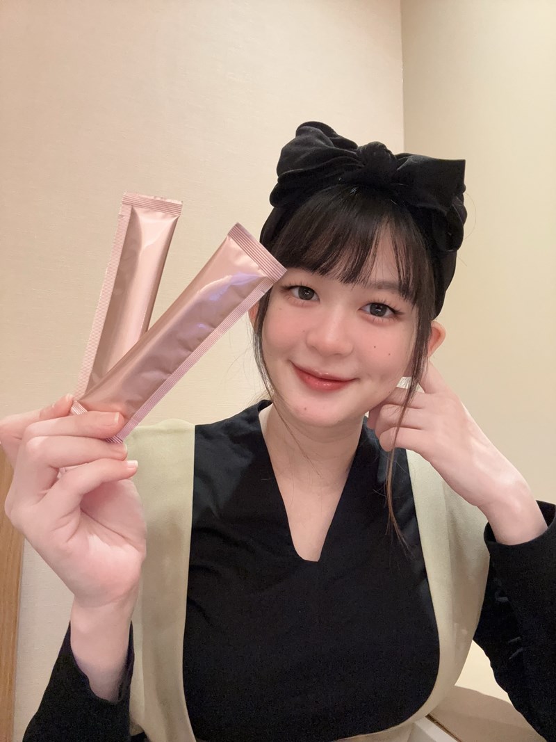 試用